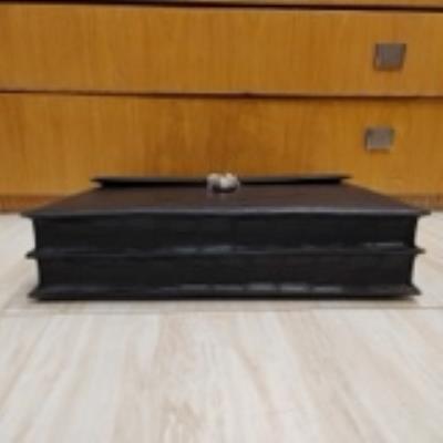 wholesale quality sac a depeches 38 matte crocodile noir phw